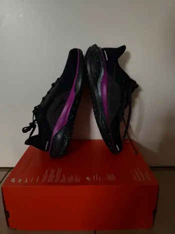 Brugt Pegasus Air Zoom 41 SE bike — billede 6 af 10