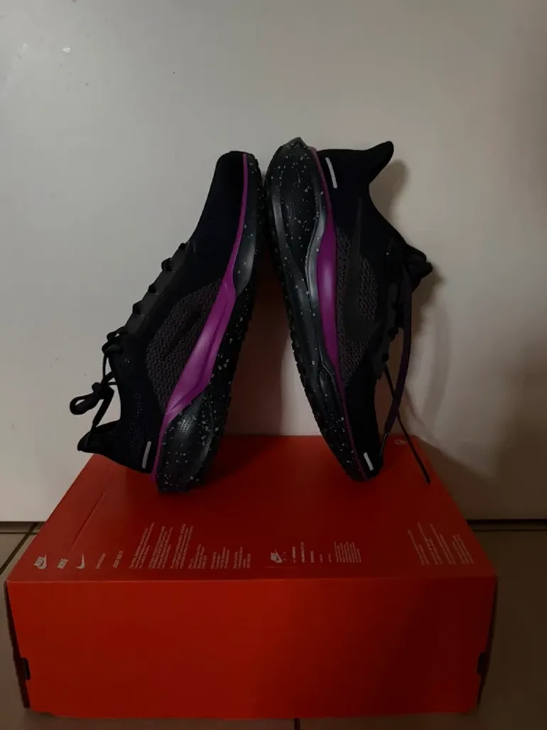 Brugt Pegasus Air Zoom 41 SE bike — billede 6 af 10