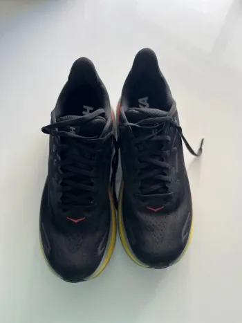 Gebrauchtes Hoka Clifton 10 bike — Bild 2 von 7