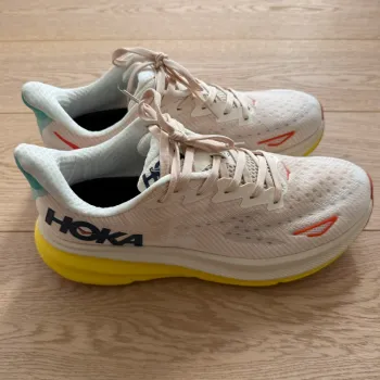 Gebrauchtes Hoka Clifton 9 bike — Bild 3 von 10