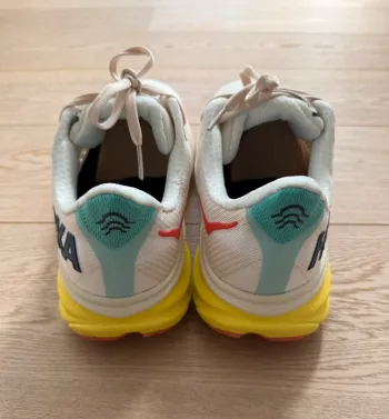 Gebrauchtes Hoka Clifton 9 bike — Bild 8 von 10
