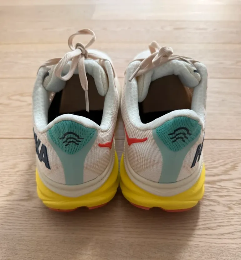 Gebrauchtes Hoka Clifton 9 bike — Bild 8 von 10