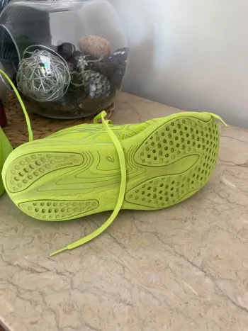 Used Asics Gel-Nimbus 25 bike — image 5 of 10