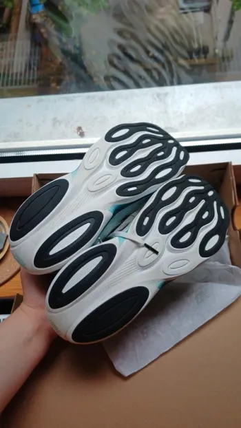 Used New Balance Running Trainers bike — image 6 of 6