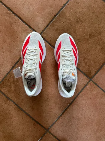 Brugt Adidas Adizero SL2 bike