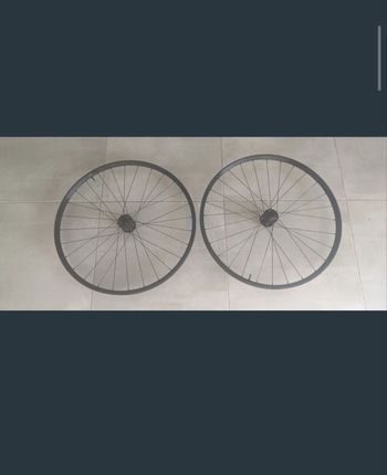Used Specialized Alloy bike — image 4 of 5