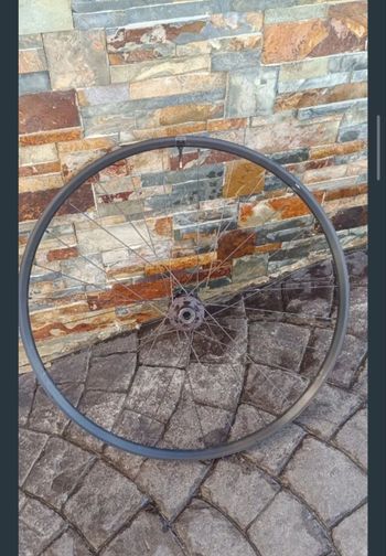 Used Specialized Alloy bike — image 2 of 5