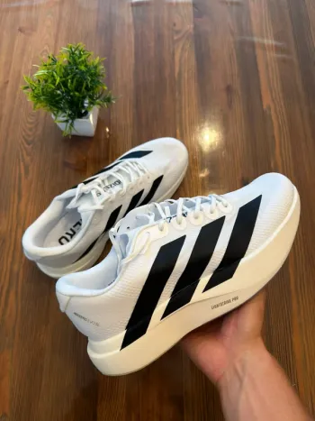 Adidas Adizero Evo SL bike de segunda mano