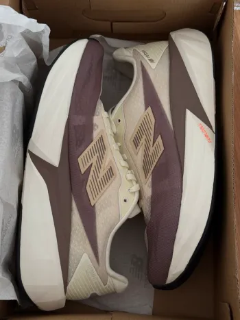 Gebrauchtes New Balance FuelCell Rebel V5 bike
