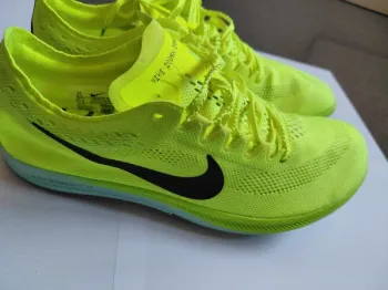 Gebrauchtes Nike ZoomX Dragonfly bike — Bild 2 von 7