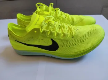 Gebrauchtes Nike ZoomX Dragonfly bike