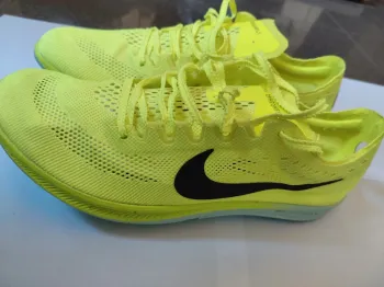 Gebrauchtes Nike ZoomX Dragonfly bike — Bild 6 von 7
