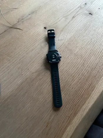 Garmin Forerunner 245 bike d'occasion — image 3 sur 5