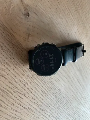 Garmin Forerunner 245 bike d'occasion — image 4 sur 5