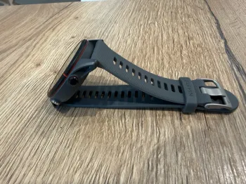 Garmin Forerunner 255 bike d'occasion — image 4 sur 5