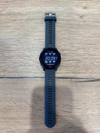 Garmin Forerunner 255 bike d'occasion — image 2 sur 5