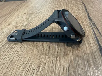 Garmin Forerunner 255 bike d'occasion — image 5 sur 5