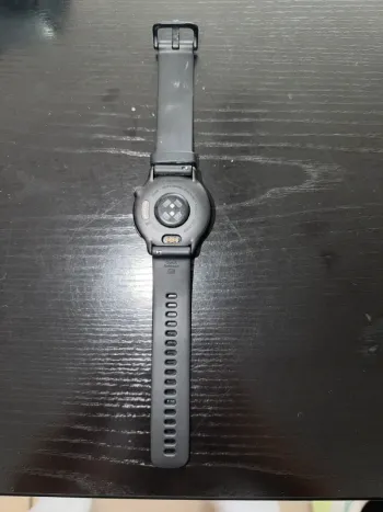 Used Garmin vivoactive 6 bike — image 2 of 3