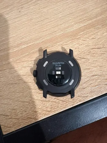 Used Suunto Run all black bike — image 3 of 5