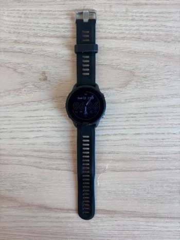 Tweedehands Garmin Forerunner 955 bike — afbeelding 3 van 5