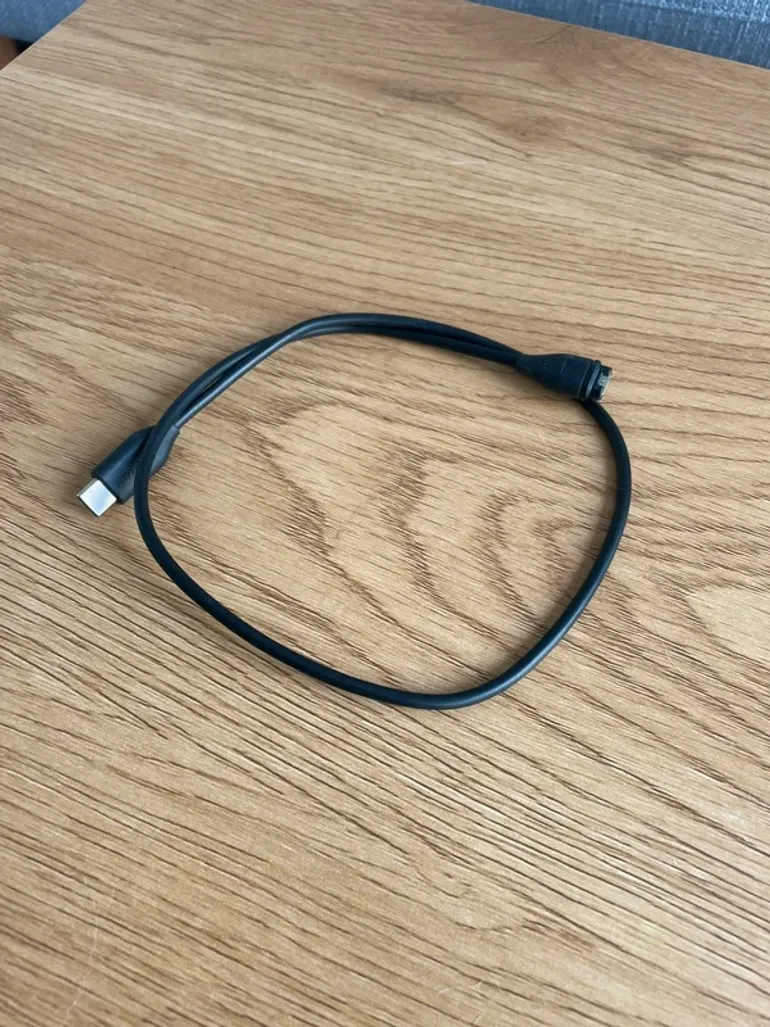 Tweedehands Garmin Venu 3S bike — afbeelding 4 van 5