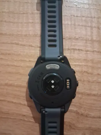 Tweedehands Garmin Forerunner 165 bike — afbeelding 4 van 4