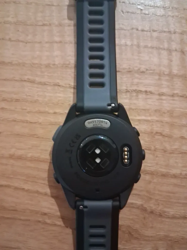 Tweedehands Garmin Forerunner 165 bike — afbeelding 4 van 4