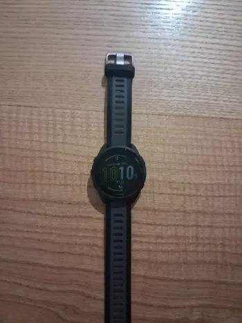 Tweedehands Garmin Forerunner 165 bike — afbeelding 3 van 4