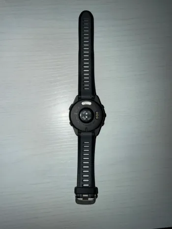 Tweedehands Garmin Forerunner 165 bike — afbeelding 2 van 3