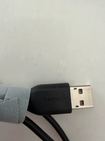 Garmin Vivoactive 3 bike de segunda mano — imagen 12 de 12