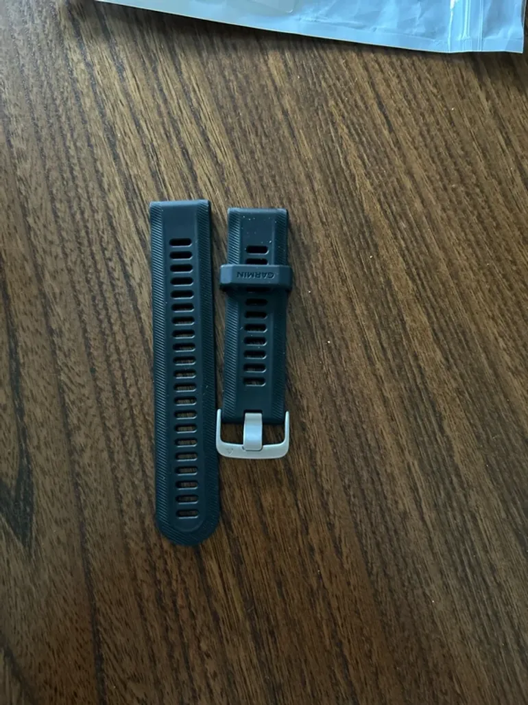 Tweedehands Garmin Forerunner 955 bike — afbeelding 5 van 5