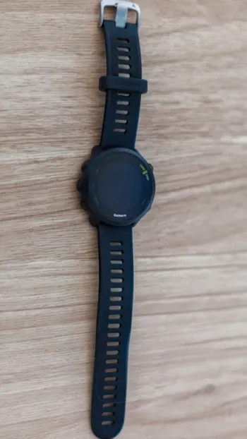 Garmin Forerunner 55 bike d'occasion — image 3 sur 5