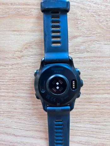 Garmin Forerunner 255 bike d'occasion — image 3 sur 5