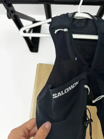Used Salomon Sense Pro 6 bike — image 4 of 4