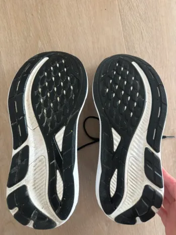 Used Asics Gel Fortitude bike — image 2 of 4
