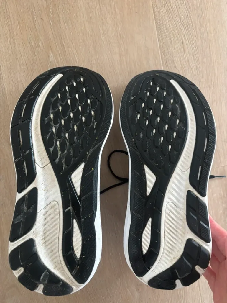 Used Asics Gel Fortitude bike — image 2 of 4