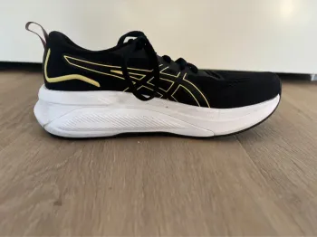 Used Asics Gel Fortitude bike — image 4 of 4
