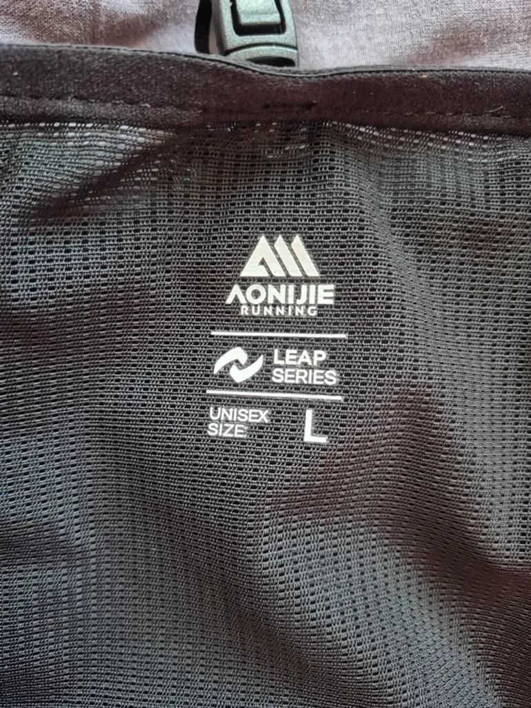 Used Zipp LEAP Series bike — image 3 of 5