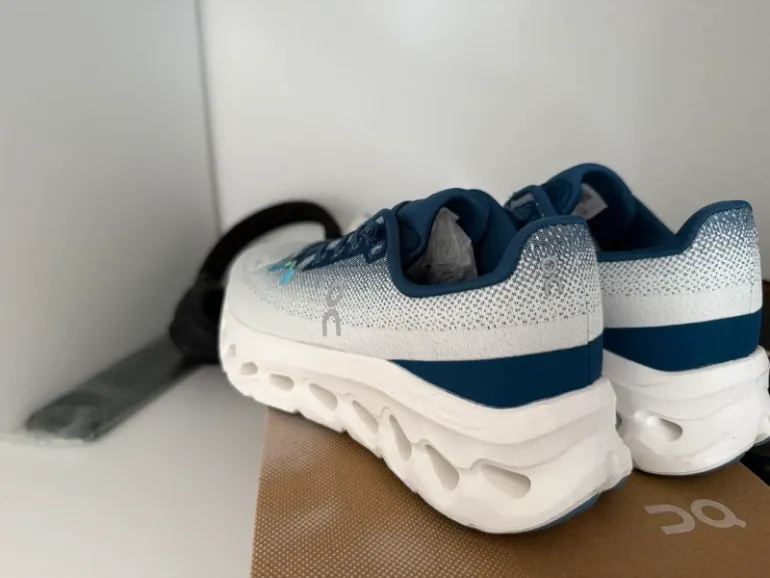 Look Cloud bike de segunda mano — imagen 2 de 5