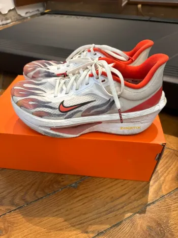 Premium Zoom Fly 6 bike de segunda mano