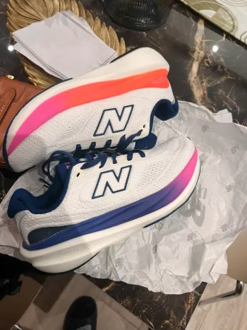 Gebrauchtes New Balance 1080 bike