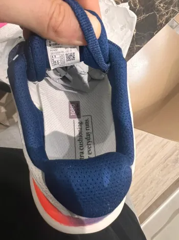 Gebrauchtes New Balance 1080 bike — Bild 3 von 5