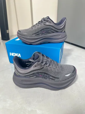 Gebrauchtes Hoka Bondi 9 bike — Bild 4 von 8