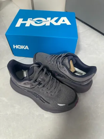 Gebrauchtes Hoka Bondi 9 bike — Bild 5 von 8