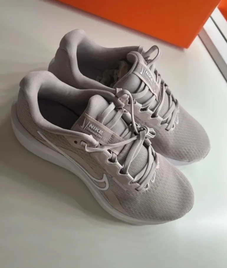 Nike Downshifter 13 bike d'occasion — image 2 sur 6