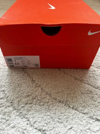 Używany Nike Vomero 18 bike — zdjęcie 9 z 9