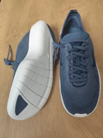 Gebrauchtes Nike Free 2025 bike — Bild 2 von 3