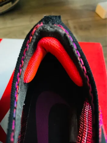 Nike Alphafly Next% bike d'occasion — image 5 sur 10