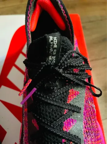 Nike Alphafly Next% bike d'occasion — image 8 sur 10