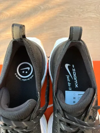 Gebrauchtes Nike Invincible 3 bike — Bild 6 von 8